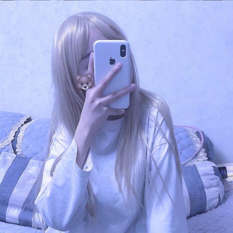 山崎润（饰 三井） - 动画电影国语在线观看 - 网页追剧